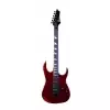 Soundsation SMB 200 MRD gitara elektryczna z mostkiem Floyd Rose