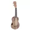 Stagg USX ACA S ukulele sopranowe