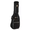 Soundsation SBG-20CG pokrowiec na gitar klasyczn