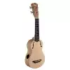 Stagg USX SPA S ukulele sopranowe