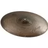 Stagg VB-CT18 talerz perkusyjny, Crash 18″