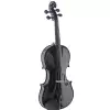 Stagg VN 4/4 TBK skrzypce z futera�em