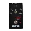Wampler Velvet Fuzz efekt gitarowy Wampler Velvet Fuzz efekt gitarowy