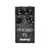 Wampler Dracarys Distortion efekt gitarowy Wampler Dracarys Distortion efekt gitarowy