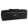 Soundsation SB20 pokrowiec na instrumenty klawiszowe