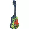 Stagg US-FR ukulele sopranowe