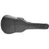 Stagg STB-5 W pokrowiec na gitar akustyczn