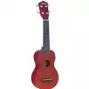 Stagg US 10 TATTOO ukulele sopranowe