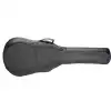 Stagg STB-5 C pokrowiec na gitar klasyczn