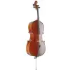 Stagg VNC 1/4 wiolonczela klasyczna 1/4