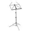 Soundsation SMS-400 pulpit do nut