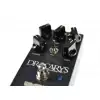 Wampler Dracarys Distortion efekt gitarowy Wampler Dracarys Distortion efekt gitarowy