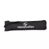 Soundsation SMS-400 pulpit do nut