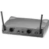 Stagg SUW 50 MM EG EU bezprzewodowy system UHF, podw�jny dor�czny