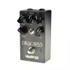 Wampler Dracarys Distortion efekt gitarowy Wampler Dracarys Distortion efekt gitarowy