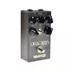 Wampler Dracarys Distortion efekt gitarowy Wampler Dracarys Distortion efekt gitarowy