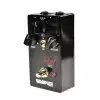 Wampler Velvet Fuzz efekt gitarowy Wampler Velvet Fuzz efekt gitarowy