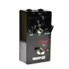 Wampler Velvet Fuzz efekt gitarowy Wampler Velvet Fuzz efekt gitarowy