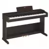 Yamaha YDP 103 Arius pianino cyfrowe, kolor palisander