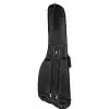 RockBag Premium Line - Warwick Reverso Lefthand / Buzzard / Stryker Gig Bag