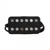 Nordstrand NDC Dual Coil, Standard Wind, Neck Humbucker przetwornik do gitary