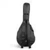 RockBag Premium Line - Mini Baglama Gig Bag RockBag Premium Line - Mini Baglama Gig Bag
