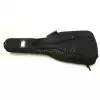 EverPlay XG2213H pokrowiec na gitar� klasyczn� CLS
