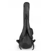 RockBag Student Line - Tzoura Gig Bag RockBag Student Line - Tzoura Gig Bag
