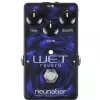 Neunaber Elements - Wet Reverb V4 - True Bypass efekt do gitary