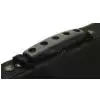 Reloop torba na 20 LP czarna Reloop torba na 20 LP czarna