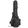RockBag Deluxe Line - Banjo 4-5 string Gig Bag