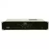 Monacor STA-500 wzmacniacz 2x200W/4Ohm