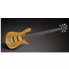 RockBass Streamer NT I 5 HV THP gitara basowa
