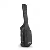 RockBag Eco Line - pokrowiec na gitar basow Gig Bag