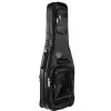 RockBag Premium Line - Double Gig Bag for 2 Electric Guitars