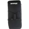 RockBag Premium Line - Electronic Drum Bag, 91 x 25 x 41 cm / 36 x 10 x 16 in