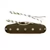 Nordstrand 51P5S Tele Style Split Coil Bass Pickup, Hum-Cancelling przetwornik do gitary