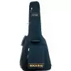 RockBag Royal Premium Line - pokrowiec na gitar basow Gig Bag