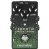 Neunaber Expanse Series - Chroma Stereo Reverb - True Bypass efekt do gitary