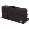 RockBag DJ CD-Mixer Bag