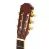 Rosario MCS-6562 gitara klasyczna, solid top