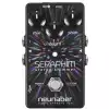 Neunaber Expanse Series - Seraphim Stereo Reverb - True Bypass efekt do gitary