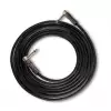 Mooer Guitar Cable - Angle Plug - 3.6 meter kabel gitarowy