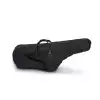 Rockbag Precieux Deluxe Line - Tenor Saxophone Bag Rockbag Precieux Deluxe Line - Tenor Saxophone Bag