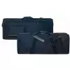 RockBag Premium Line - pokrowiec na instrument klawiszowy , 104 x 42 x 17 cm / 40 15/16 x 16 9 16 x 6 11/16 in