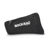 RockBag Premium Line - Bar Chimes Bag, for 25/50 Bars