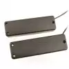 Nordstrand Dingwall FD3 6 - Split Coil 6 Strings Bass Pickup Set zestaw przetwornikw do gitary