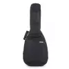 RockBag Student Line - Plus pokrowiec na gitar klasyczn Gig Bag