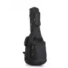 RockBag Deluxe Line - 3/4 pokrowiec na gitar klasyczn Gig Bag