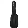 RockBag Basic Line - pokrowiec na gitar basow Gig Bag